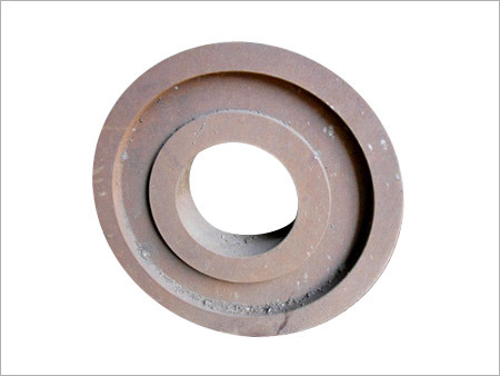 Engineering Products & Equipment
