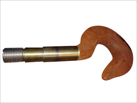 Engineering Products & Equipment