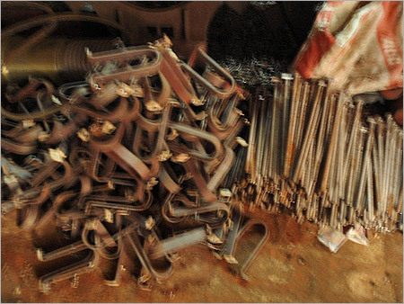 Engineering Products & Equipment