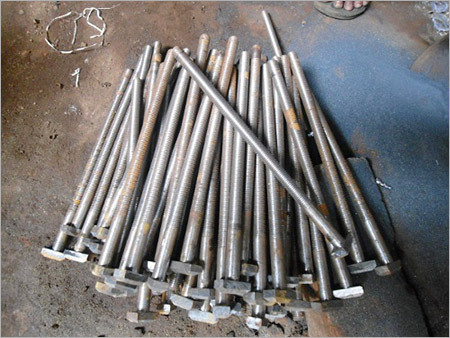 Engineering Products & Equipment