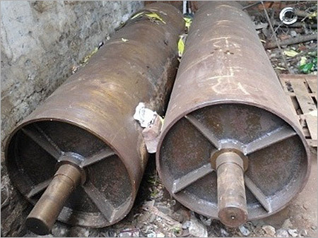 Engineering Products & Equipment
