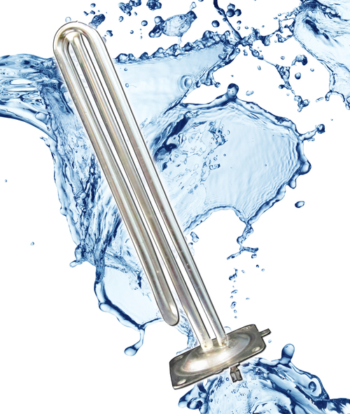 Heating Elements