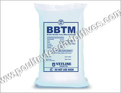 Broiler Breeders Trace Mineral Premix Broiler Breeders Trace Mineral Premix
