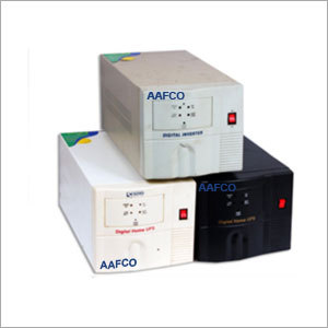 Solar Inverter