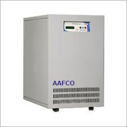 Online UPS System
