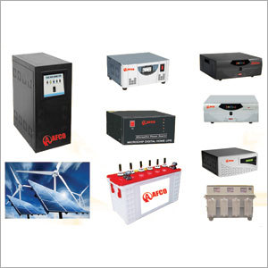 Inverter