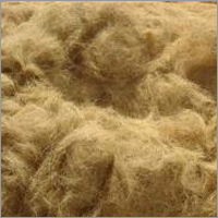 Coconut Coir Fibre