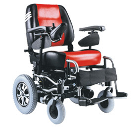 Power Series: KP - 10.2