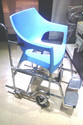 Plastic Moulded Chair