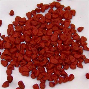 Annatto Seeds