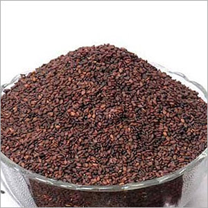 Brown Sesame Seeds