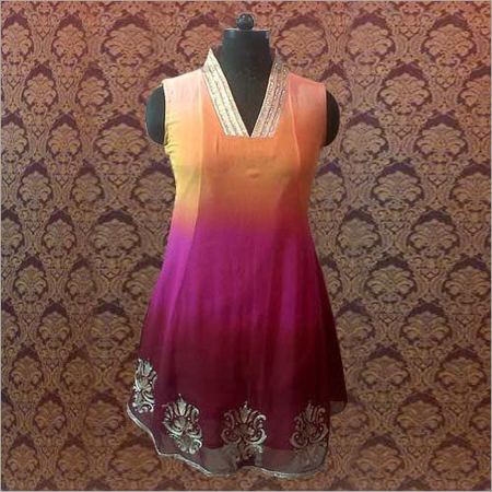 Designer Ladies Suits