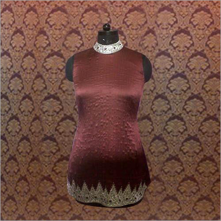 Designer Tops