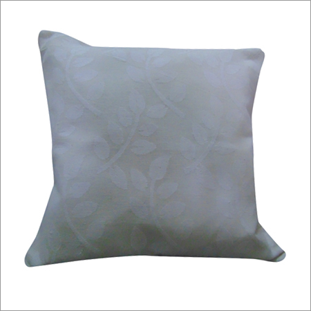 Designer Cushion Covers