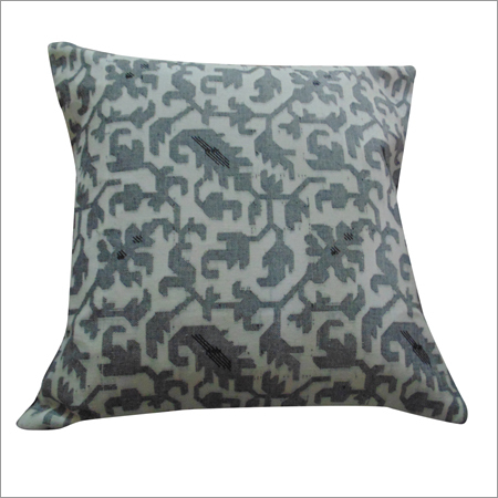 Embrodered Cushion covers