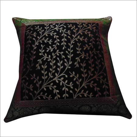 Fancy Cushion Covers