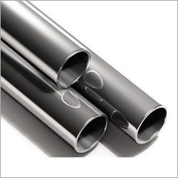 Hastelloy C 22 Pipe