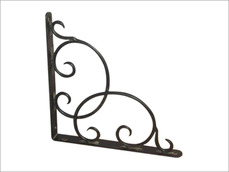 Precision Sheet Metal Parts