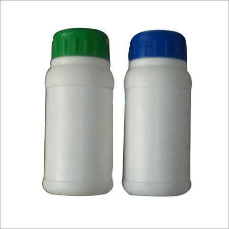 Pharma Pet Bottles