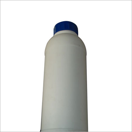 Bottles