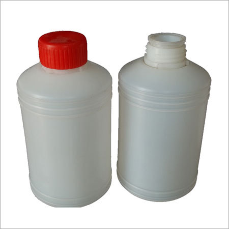 Solvent Bottles