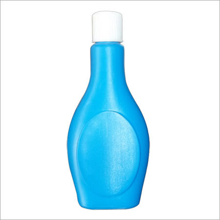 Ujala Bottles