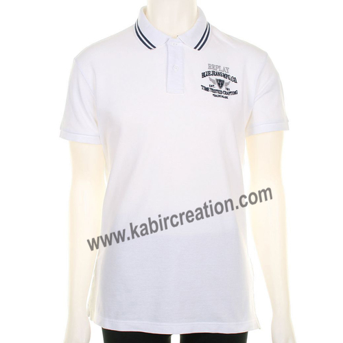 replay-mens-white-polo 