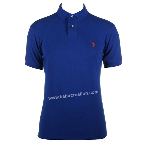 ralph-lauren-polo-mens