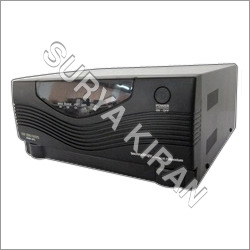 Power Inverter