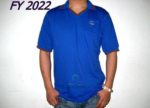 Gents T-Shirt