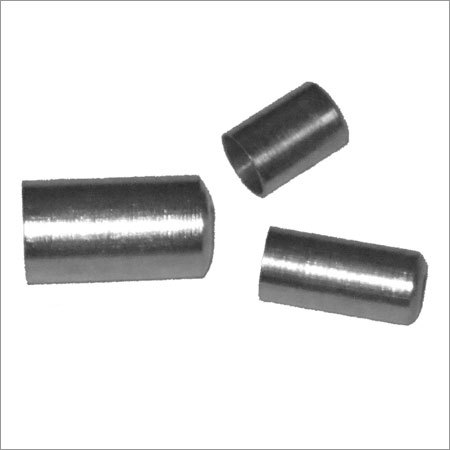 Precision Brass Auto Part - Diameter 5-10mm, Length 10-20mm | Accurate Dimensions, Corrosion Resistant, Durable Design, Precision Machined, Seamless Finish