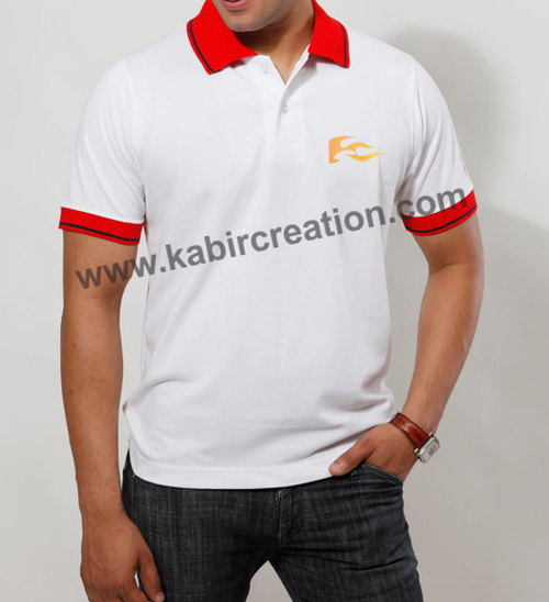 Gents T-Shirt