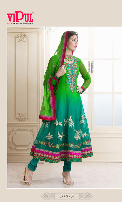 Party Wear
