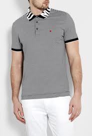 Gents T-Shirt