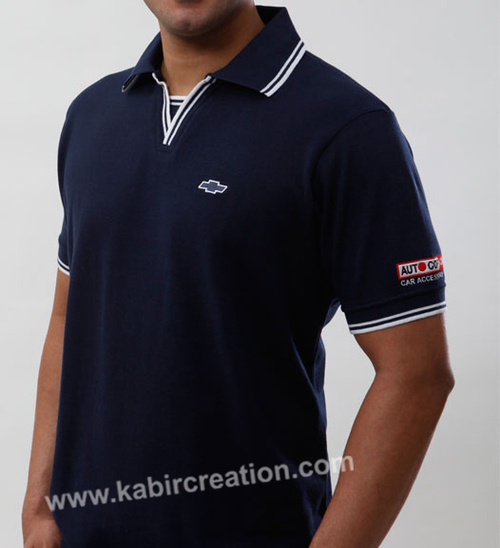 Gents T-Shirt
