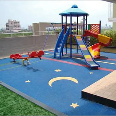 Commercial Rubber Flooring Commercial Rubber Flooring