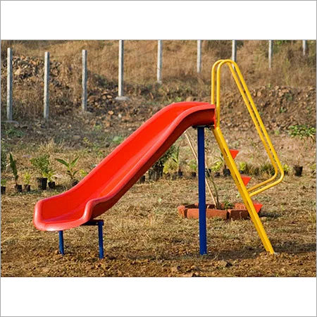 Kids Slides