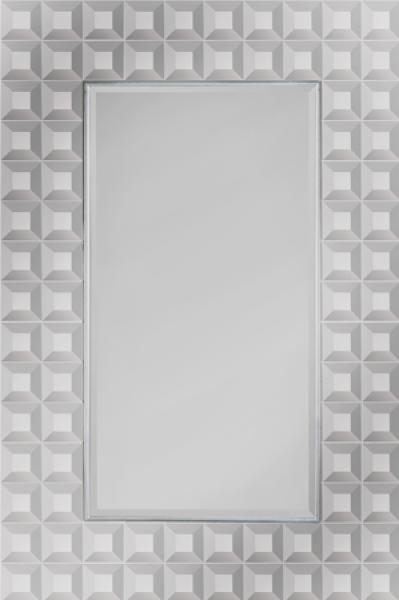 Decorative Bathroom Mirrors