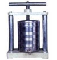 PHARMACY LABORATORY INSTRUMENTS