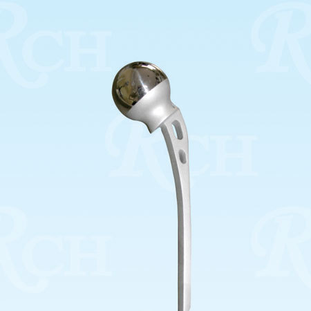 Austin Moore Prosthesis
