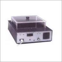 Photoactometer (activity cage By SINGHLA SCIENTIFIC INDUSTRIES