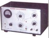 Electro Convulsiometer