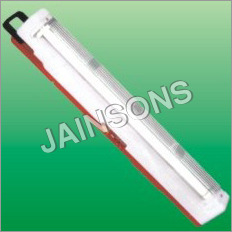 Emergency Led Light