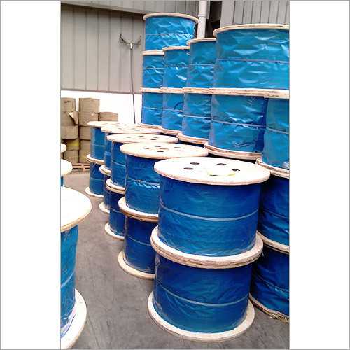 Wire Rope