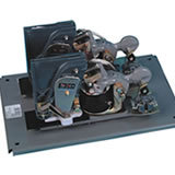 DC Contactors