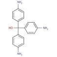 Pararosaniline Base