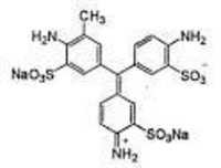 Acid Violet 19 