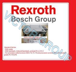 Rexroth R 1651