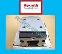 Rexroth Runner Block