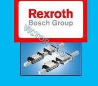 Rexroth Ball Rail NRFG